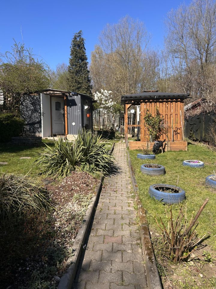 Mieszkanie 3-pokojowe Jastrzębie-Zdrój, ul. Beskidzka. Zdjęcie 12