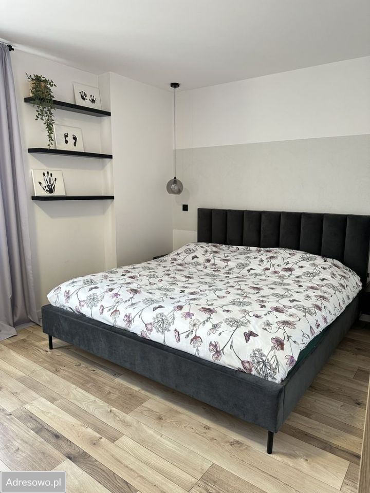 dom wolnostojący, 4 pokoje Chrzanów, ul. Stara Huta. Zdjęcie 19