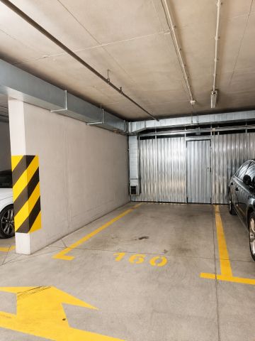 Mieszkanie 2-pokojowe Warszawa Mokotów, ul. Cybernetyki. Zdjęcie 20