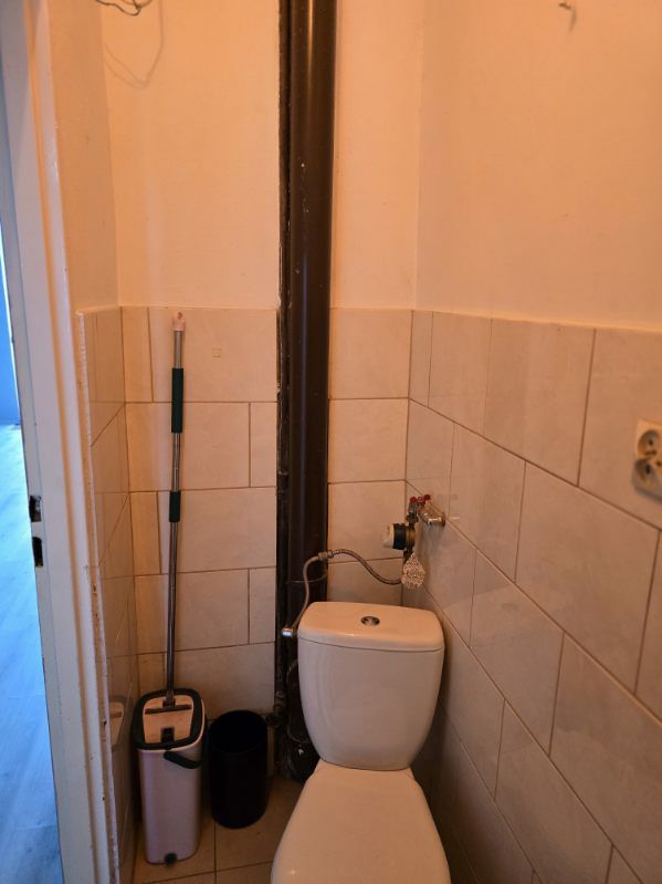 Lokal Radom Obozisko, ul. Andrzeja Struga. Zdjęcie 7
