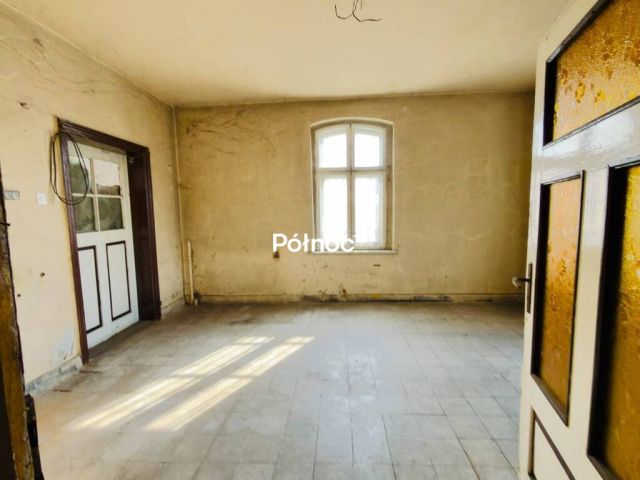 dom wolnostojący, 4 pokoje Czerwionka-Leszczyny Czerwionka, ul. Kałuży. Zdjęcie 5