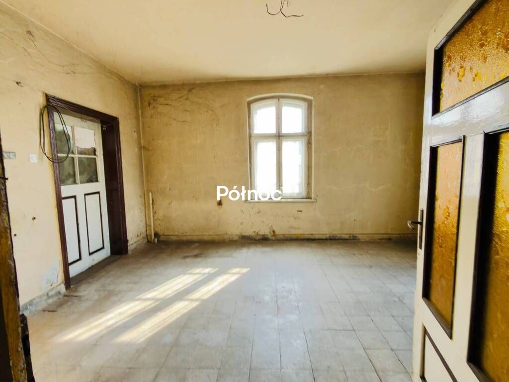 dom wolnostojący, 4 pokoje Czerwionka-Leszczyny Czerwionka, ul. Kałuży. Zdjęcie 5