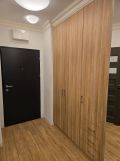 Mieszkanie 2-pokojowe Warszawa Żerań, ul. Krzyżówki. Zdjęcie 2