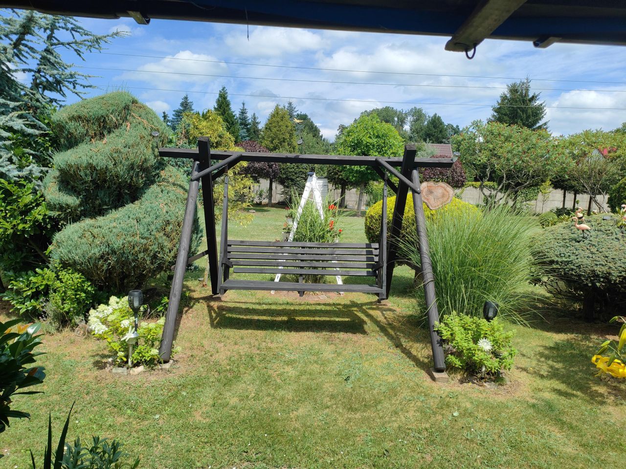 Działka rolna Wiechowo. Zdjęcie 8