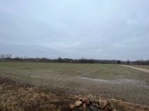 Działka siedliskowa Proboszczewice. Zdjęcie 2