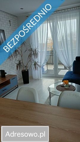 Mieszkanie 3-pokojowe Ełk Centrum, ul. Juliana Tuwima. Zdjęcie 1
