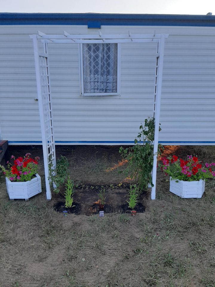 dom wolnostojący, 4 pokoje Budzyno-Bolki. Zdjęcie 5