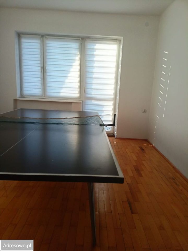 dom wolnostojący, 8 pokoi Częstochowa Stradom, ul. Królewska. Zdjęcie 13