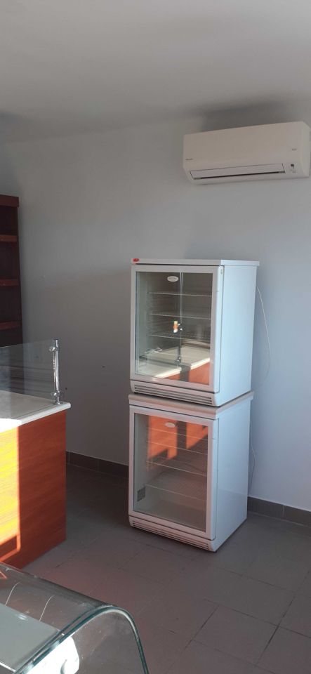 Lokal Mąchocice Kapitulne. Zdjęcie 5