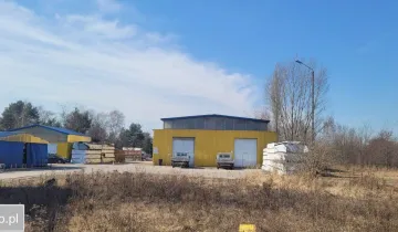 Działka na sprzedaż bez pośredników          
          
            Widzew          
          
            Łódź – pohled 6