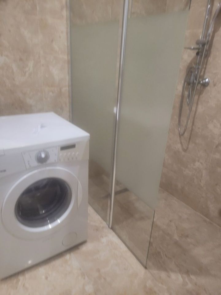 Mieszkanie 3-pokojowe Wałbrzych Śródmieście. Zdjęcie 5