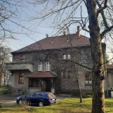 Mieszkanie 3-pokojowe Ruda Śląska