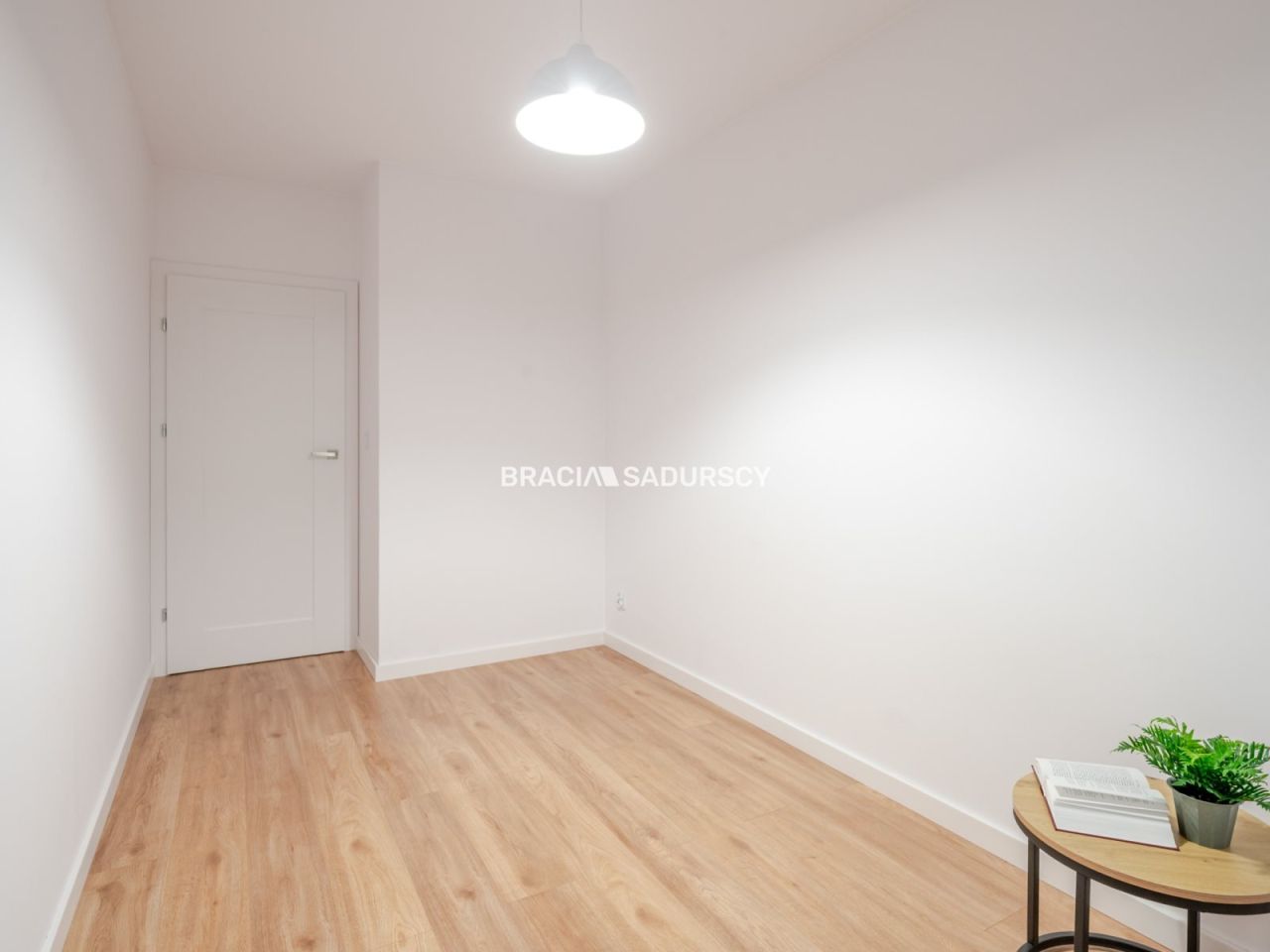 Mieszkanie 3-pokojowe Kraków Grzegórzki, ul. Bajeczna. Zdjęcie 13