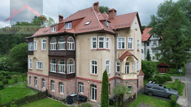 Mieszkanie 2-pokojowe Świeradów-Zdrój, ul. Piastowska. Zdjęcie 17