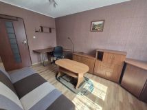 Mieszkanie 3-pokojowe Kościan, ul. Karola Marcinkowskiego. Zdjęcie 3