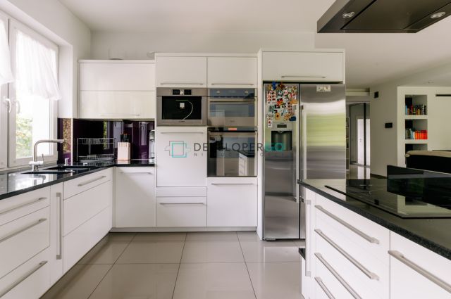 dom wolnostojący, 9 pokoi Pisz. Zdjęcie 5