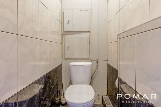 Mieszkanie 2-pokojowe Czerwionka-Leszczyny, ul. Mostowa. Zdjęcie 8