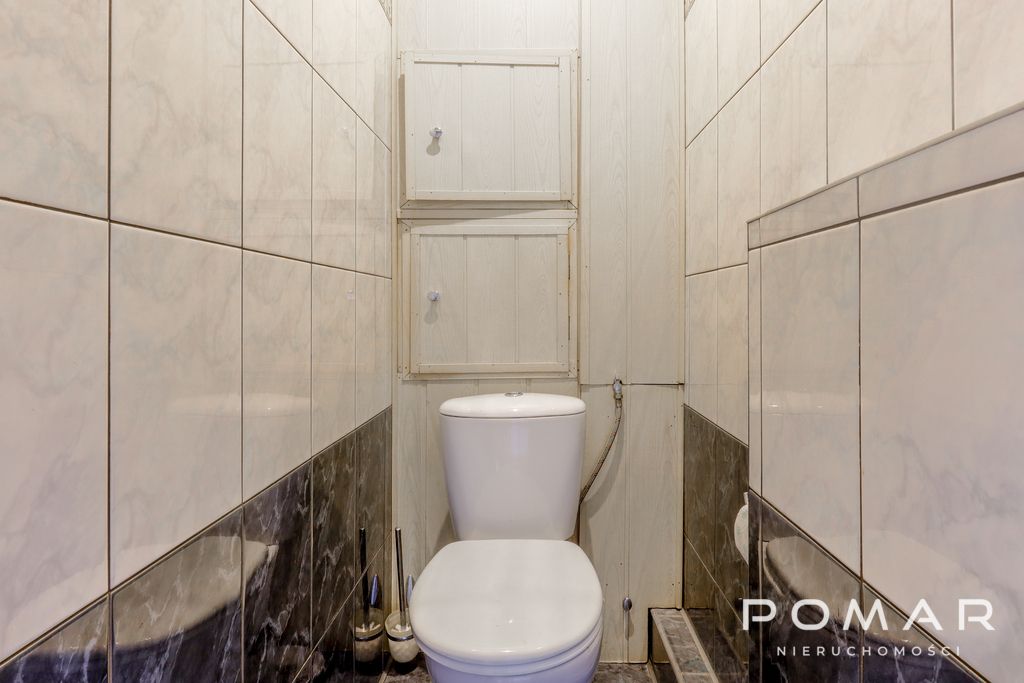 Mieszkanie 2-pokojowe Czerwionka-Leszczyny, ul. Mostowa. Zdjęcie 8