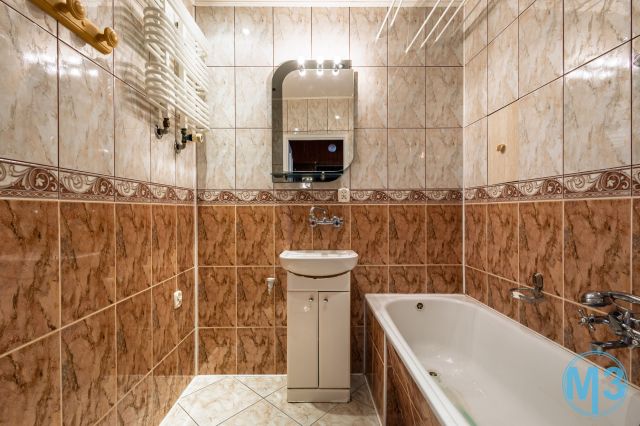 Mieszkanie 3-pokojowe Sandomierz, ul. Leona Cieśli. Zdjęcie 9