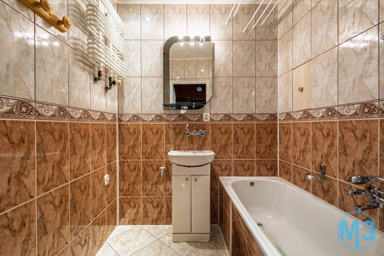 Mieszkanie 3-pokojowe Sandomierz, ul. Leona Cieśli. Zdjęcie 9