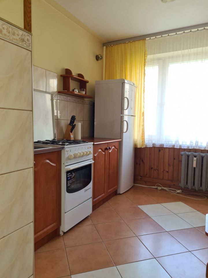 Mieszkanie 3-pokojowe Kielce Podkarczówka, ul. Kalcytowa. Zdjęcie 11