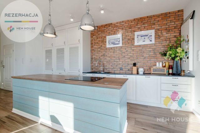 Mieszkanie 3-pokojowe Olsztyn Podgrodzie, ul. Armii Krajowej. Zdjęcie 16