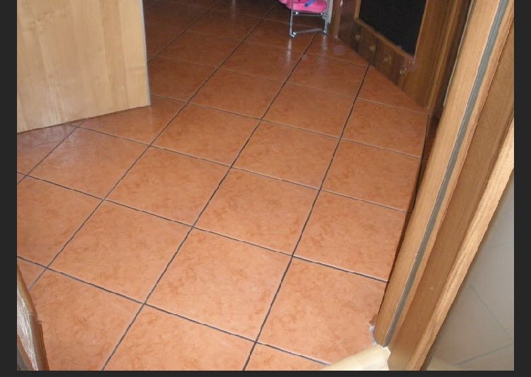 Mieszkanie 2-pokojowe Kozienice, ul. Hugona Kołłątaja. Zdjęcie 20