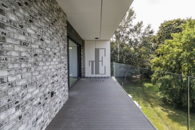 Lokal Warszawa Mokotów, ul. Piaseczyńska. Zdjęcie 2