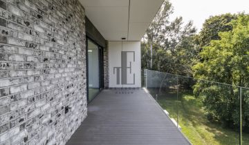 Mieszkanie 3-pokojowe Warszawa Mokotów, ul. Piaseczyńska