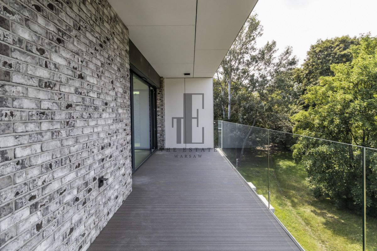 Lokal Warszawa Mokotów, ul. Piaseczyńska. Zdjęcie 2