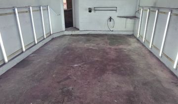 Lokal Koszalin, ul. Wąwozowa