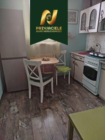 Mieszkanie 2-pokojowe Warszawa Białołęka, ul. Odkryta. Zdjęcie 6