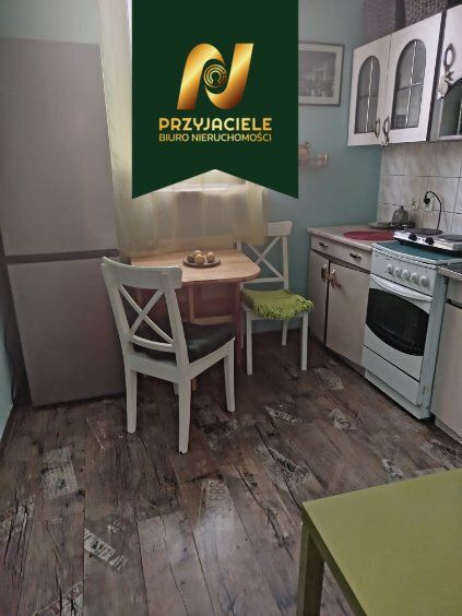 Mieszkanie 2-pokojowe Warszawa Białołęka, ul. Odkryta. Zdjęcie 6