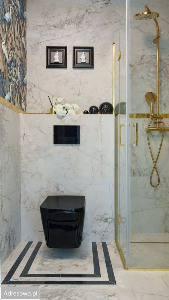 Mieszkanie 2-pokojowe Warszawa Bemowo. Zdjęcie 17