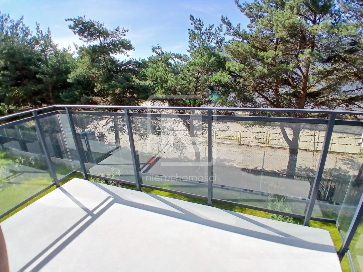 Mieszkanie 2-pokojowe Warszawa Włochy, ul. Jutrzenki. Zdjęcie 5