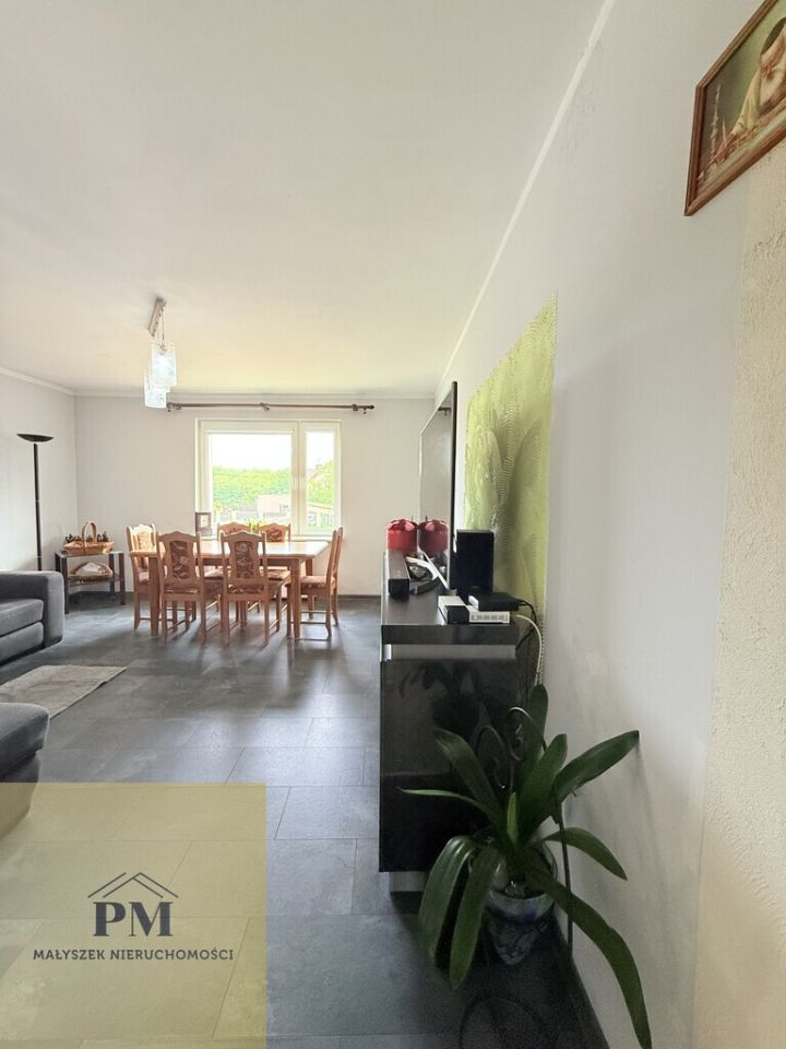 dom wolnostojący, 4 pokoje Mścice, ul. Koszalińska. Zdjęcie 18