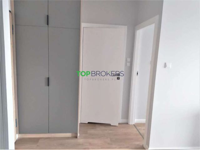 Mieszkanie 2-pokojowe Warszawa Białołęka, ul. Płużnicka. Zdjęcie 6