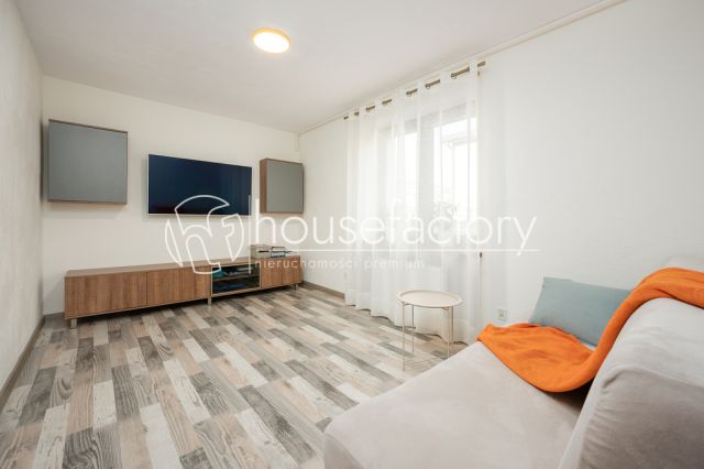 bliźniak, 6 pokoi Łódź Wiskitno, ul. Bronisin. Zdjęcie 7