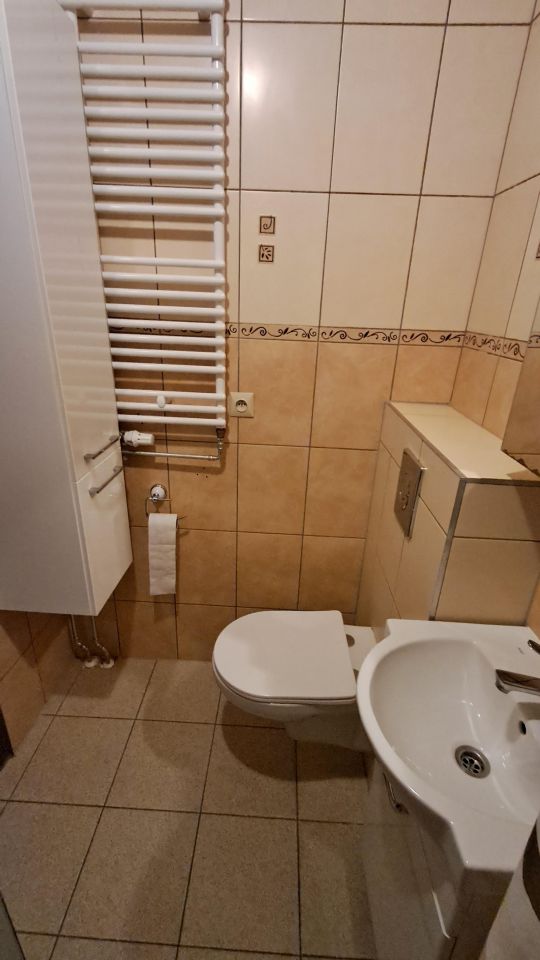 Mieszkanie 2-pokojowe Koszalin Lechitów, Lechicka. Zdjęcie 6