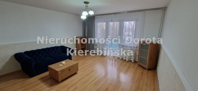 Mieszkanie 2-pokojowe Tomaszów Mazowiecki. Zdjęcie 1