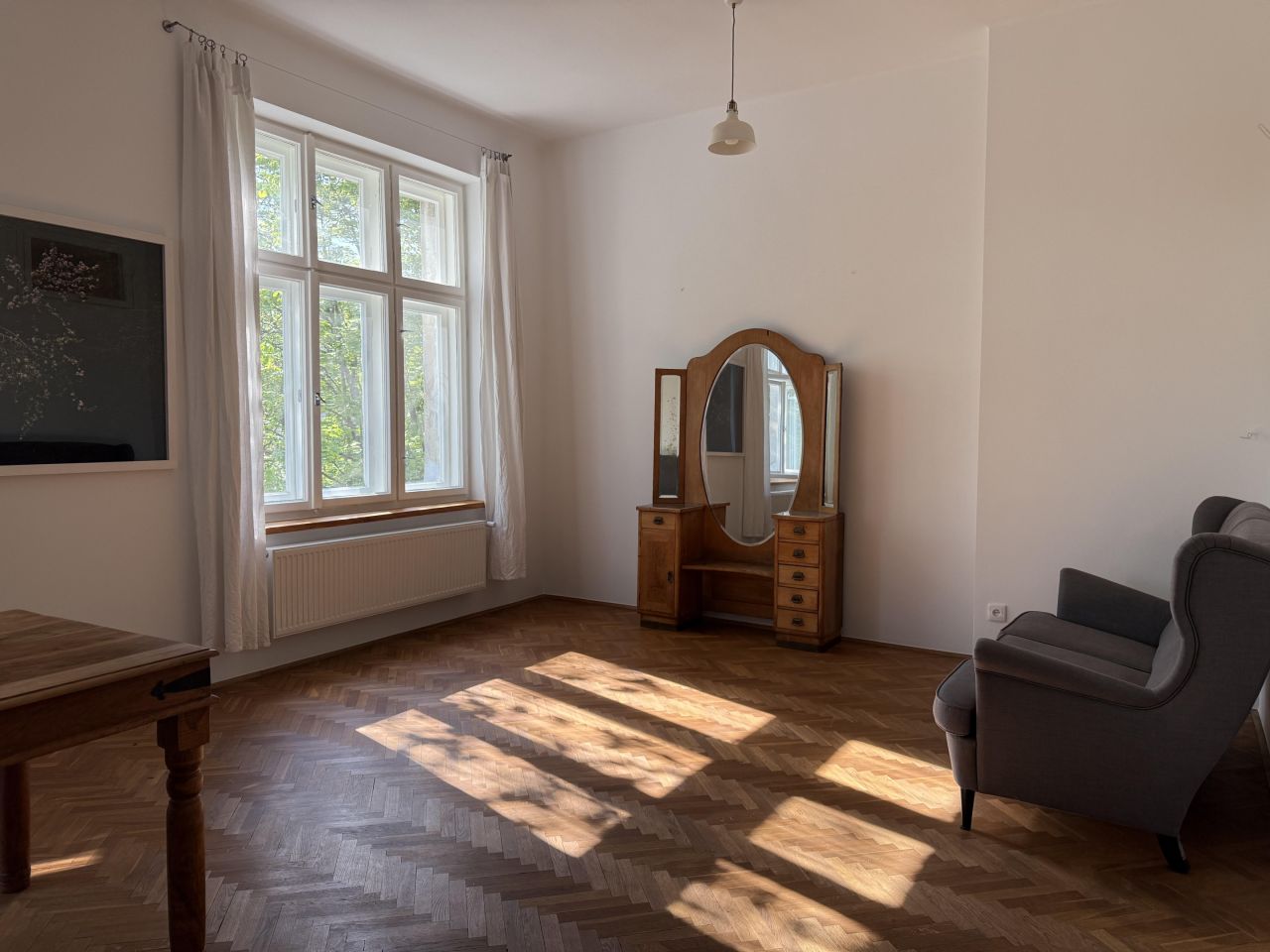 Mieszkanie 2-pokojowe Kraków Dębniki, ul. Kazimierza Pułaskiego. Zdjęcie 7