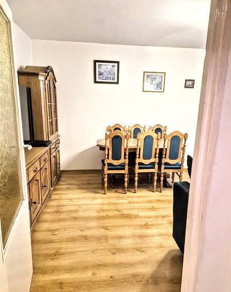 Mieszkanie 3-pokojowe Gliwice Sikornik, ul. Pliszki. Zdjęcie 4