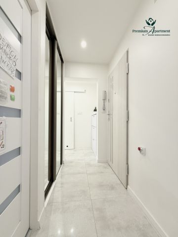 Mieszkanie 2-pokojowe Skarżysko-Kamienna, ul. Kossaka. Zdjęcie 17