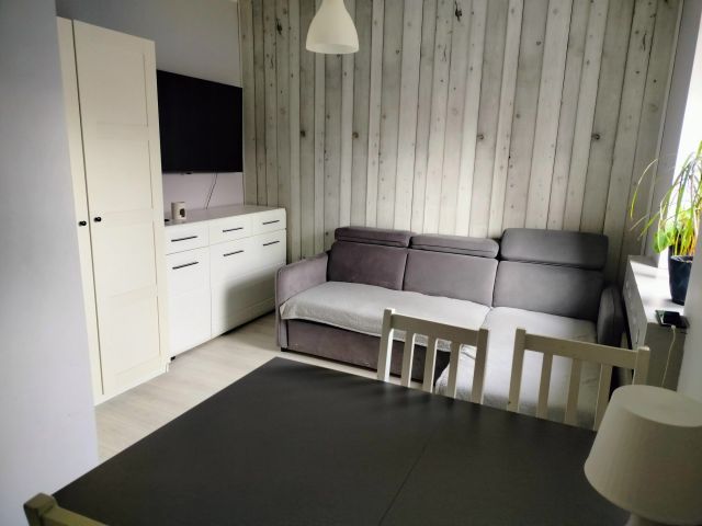 Mieszkanie 2-pokojowe Ruda Śląska Orzegów. Zdjęcie 1