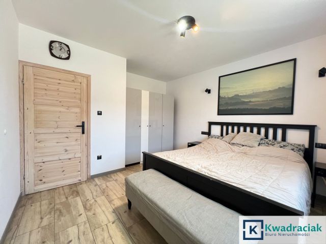 dom wolnostojący, 5 pokoi Iwla. Zdjęcie 19