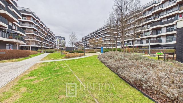 Mieszkanie 3-pokojowe Warszawa Białołęka, ul. Jana Kowalczyka. Zdjęcie 14