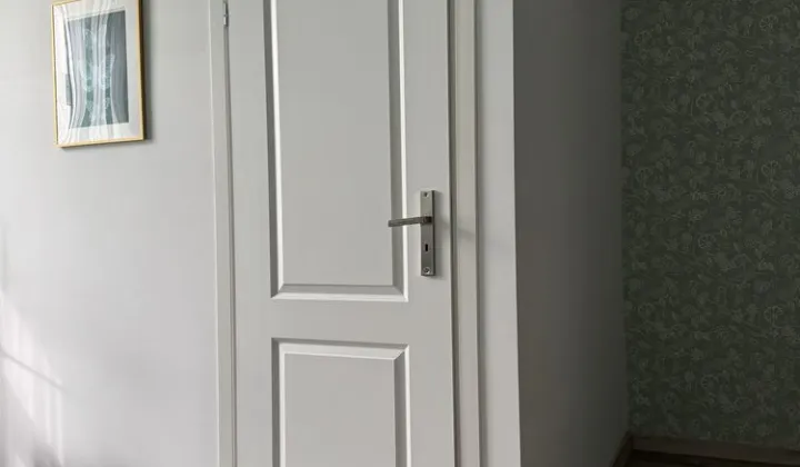 Mieszkanie 2-pokojowe Wrocław Śródmieście