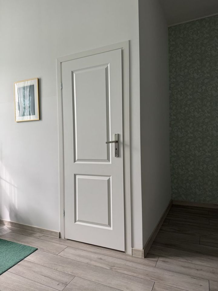 Mieszkanie 2-pokojowe Wrocław Śródmieście. Zdjęcie 1