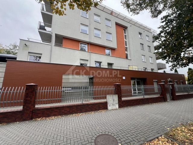 Mieszkanie 3-pokojowe Kielce Centrum. Zdjęcie 14