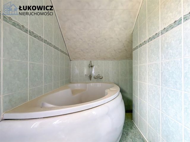 dom wolnostojący, 6 pokoi Ujsoły. Zdjęcie 30